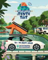 Festival Tentes de toit 2025
