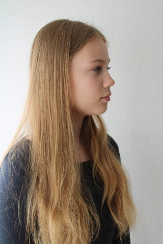 Laura Friis