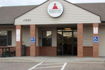 Rooney Ranch Kindercare