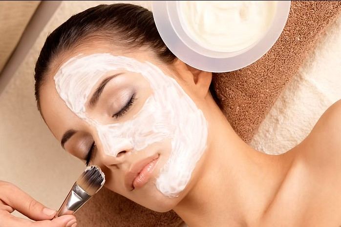 Beauty Factory Voucher