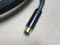 Cable Research Lab Silver series XLR 2