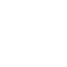 Logos slack icon