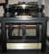 Goldmund Reference Turntable With Stand And T3F Linear ... 2