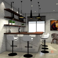 acme-concept-contemporary-modern-malaysia-pahang-dry-kitchen-3d-drawing