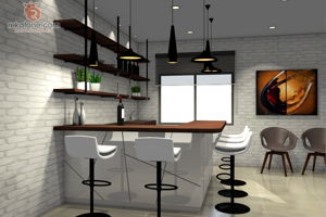acme-concept-contemporary-modern-malaysia-pahang-dry-kitchen-3d-drawing