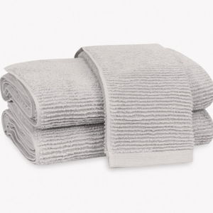 Aman by Matouk, Hand Towel