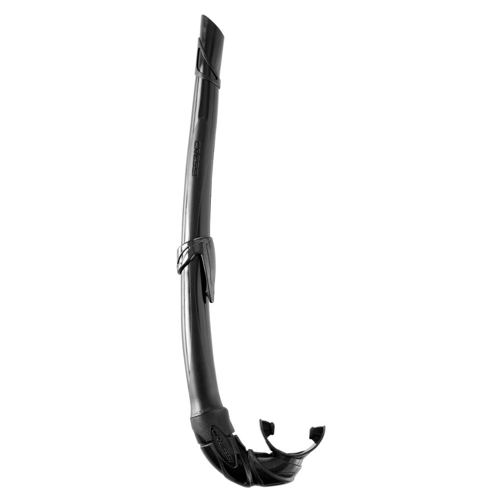 Cressi Corsica Snorkel