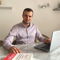 Remote Hortonworks Data Platform expert - Madriss S.