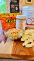 butter board tiktok recipes