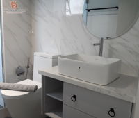 homeworks-services-sdn-bhd-minimalistic-scandinavian-malaysia-wp-kuala-lumpur-bathroom-interior-design