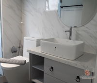 homeworks-services-sdn-bhd-minimalistic-scandinavian-malaysia-wp-kuala-lumpur-bathroom-interior-design