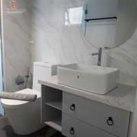 homeworks-services-sdn-bhd-minimalistic-scandinavian-malaysia-wp-kuala-lumpur-bathroom-interior-design