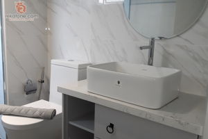 homeworks-services-sdn-bhd-minimalistic-scandinavian-malaysia-wp-kuala-lumpur-bathroom-interior-design