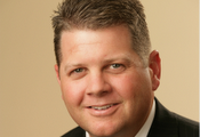Joseph Vietri: Conversions for Schwab are up 535% through November this year compared to a year ago. 