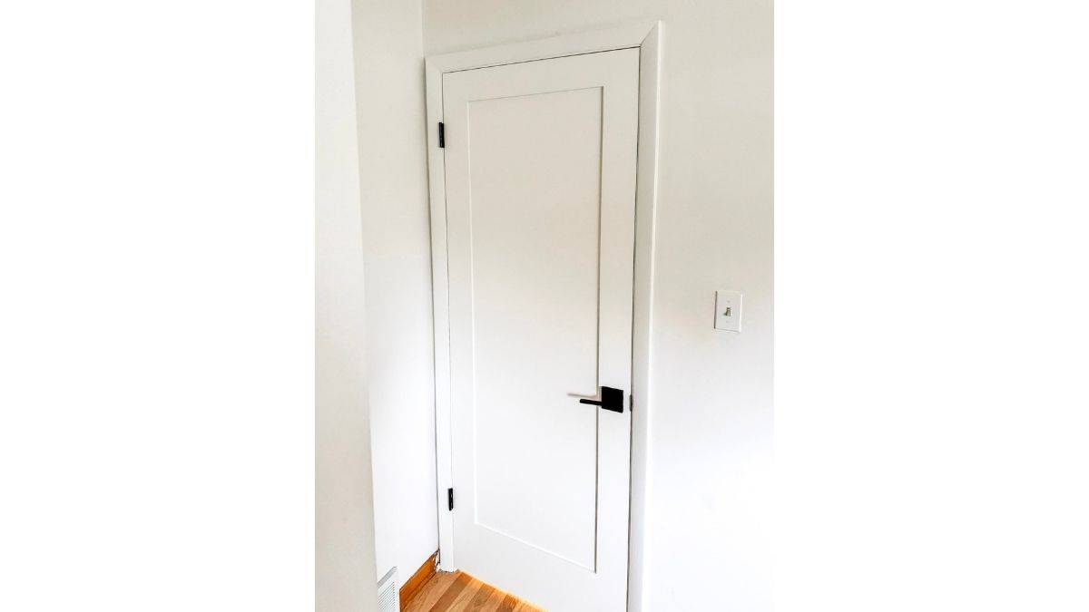 addison-il-home-revamped-with-7-stanford-interior-doors-one-day-doors