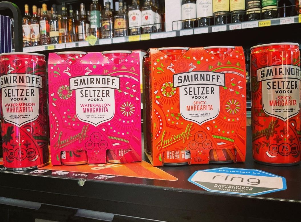 Screenshot_7-1-2026_153755_www.facebook