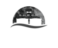 Sleep Week 2025
