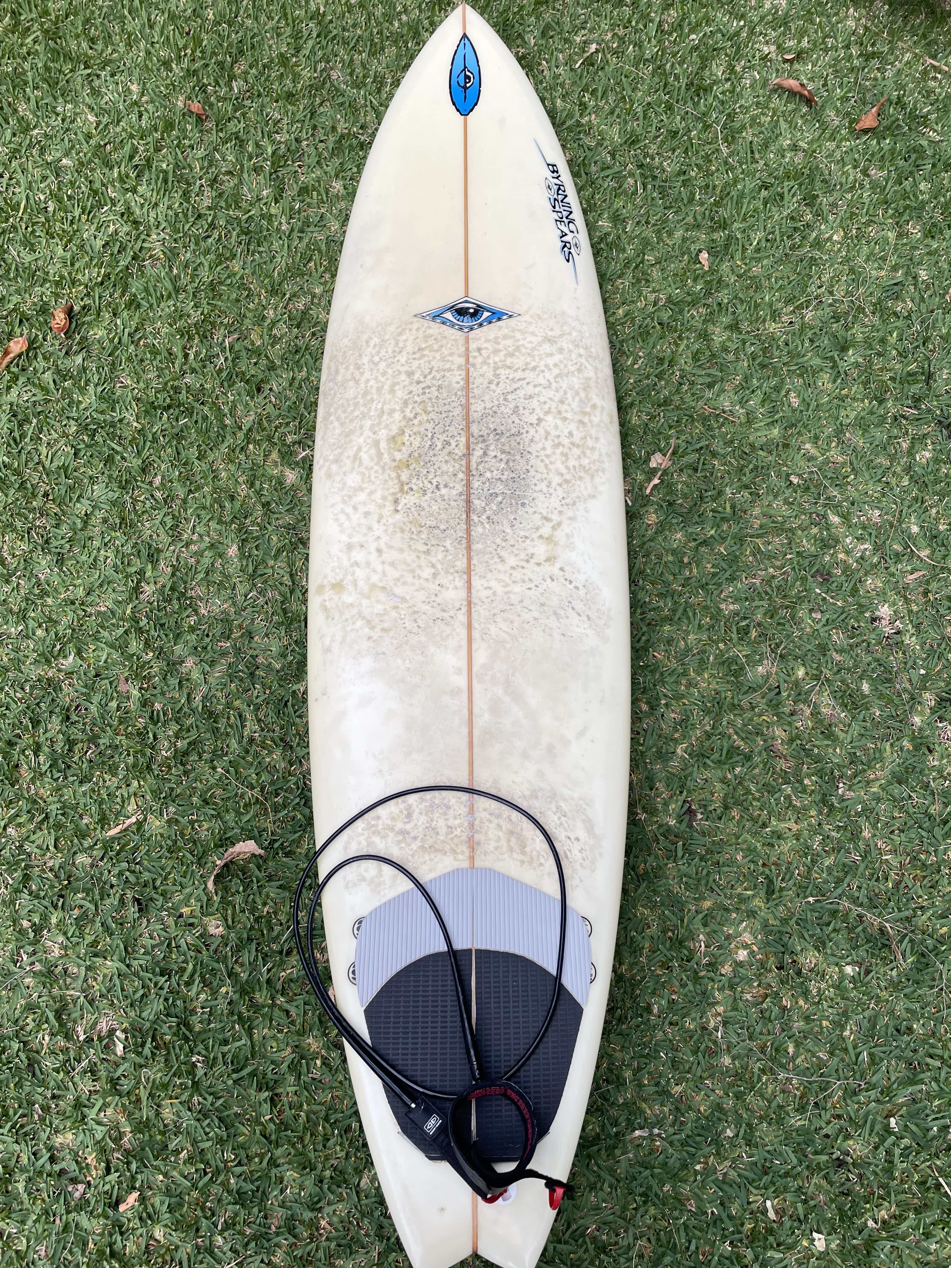 usedboardz