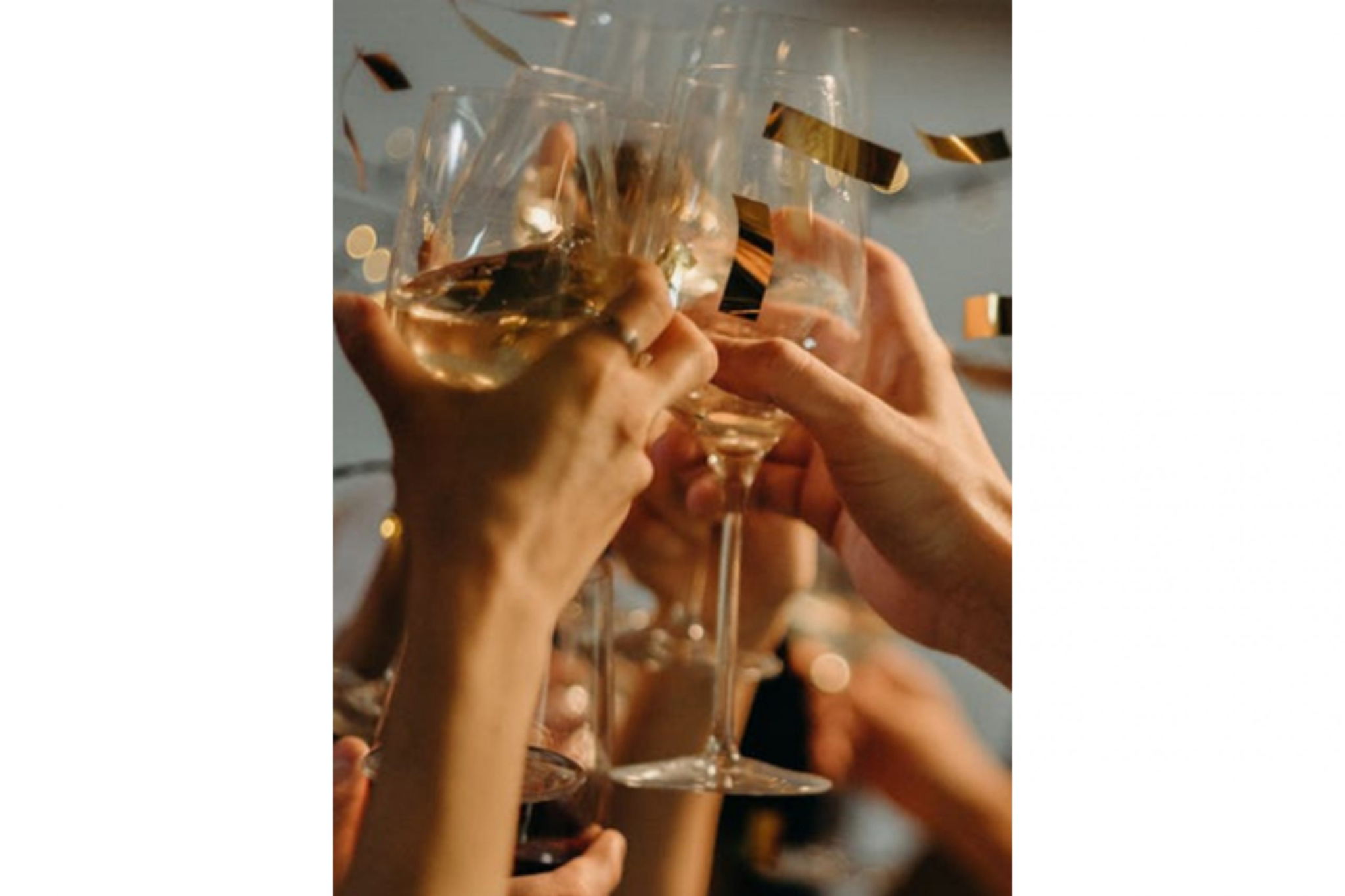 The Pearl Event Venue Voucher - Image 8