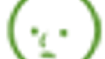 Main Content Image