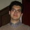 Marcelo Z., Java J2EE freelance developer