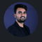 Remote Credit scoring models engineer - MITHILESH K.