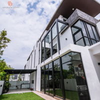 ps-civil-engineering-sdn-bhd-modern-malaysia-selangor-exterior-garden-interior-design
