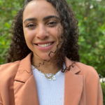 Ana Carolina Bendeck, LMHC (she/her)