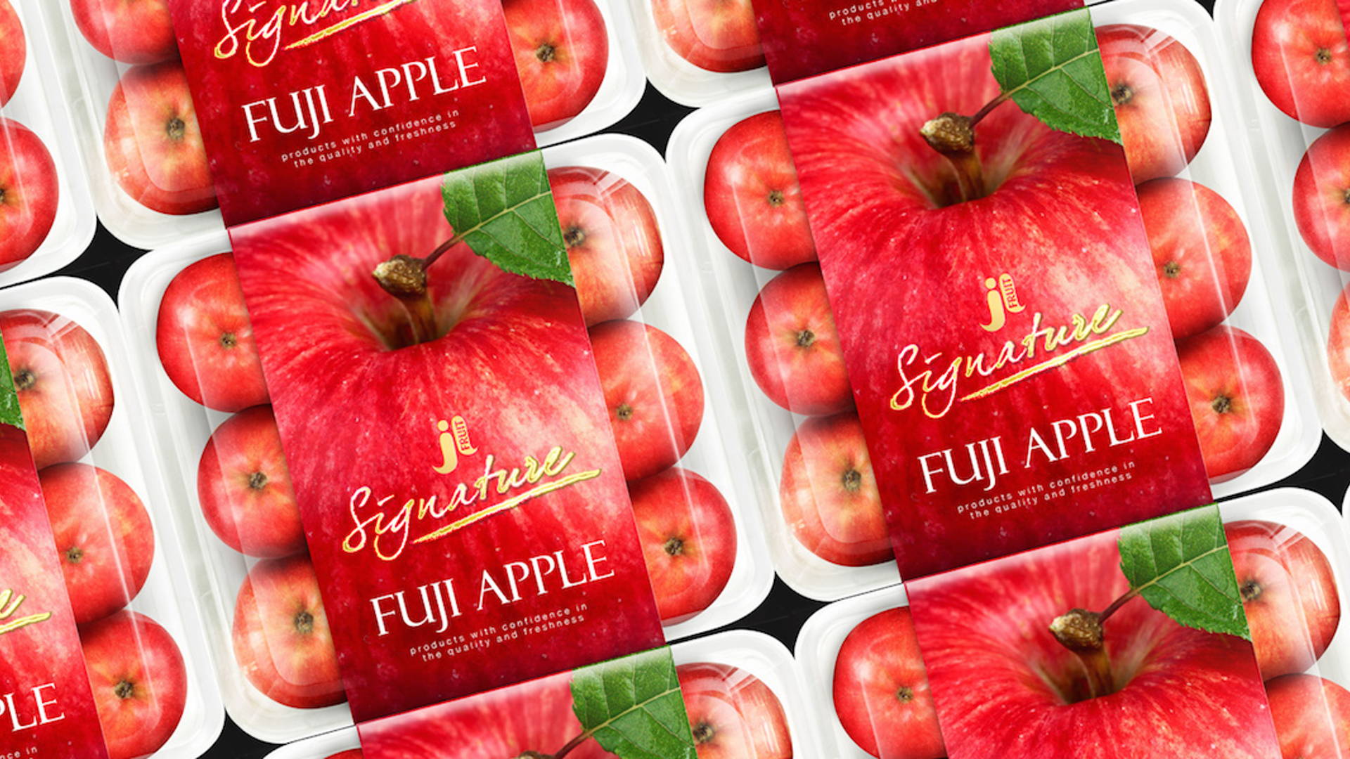 Package signature. Упаковка для фруктов. Фрукты в упаковке. Дизайн упаковки для ягод. Сочная упаковка.