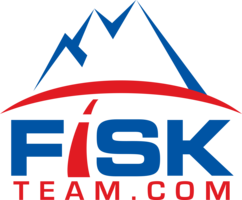 The Fisk Team at eXp Realty