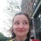 Remote Ruby architect - Clara R.