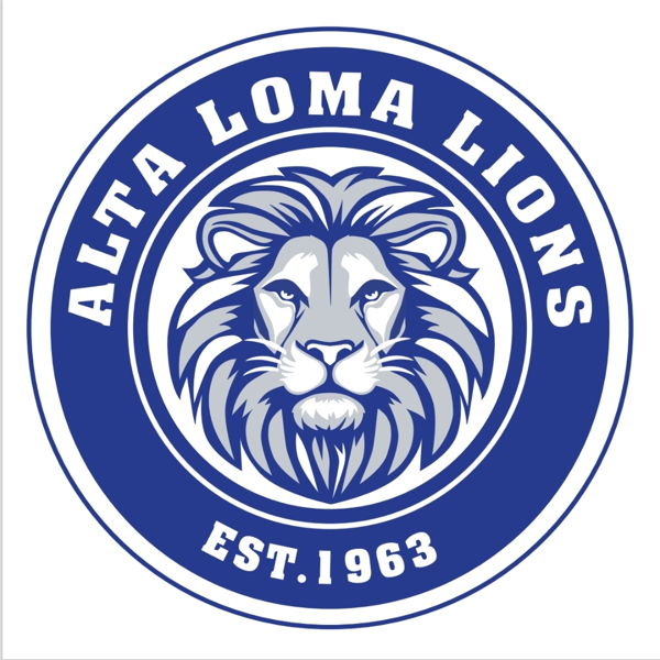 Alta Loma High School PTSA