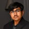 Nix expert - Adarsh K.