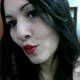 Fezinha Santiago