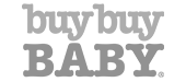 Buy Buy Baby