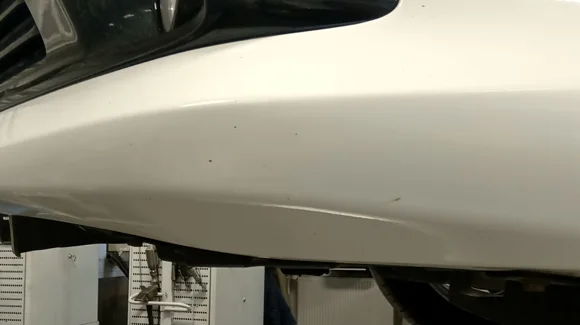 profile-10