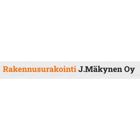 Jukka Mäkynen