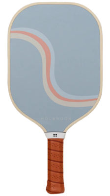 Holbrook Performance - Rewind pickleball paddle