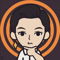 Remote XAMPP programmer - Muhammad A.