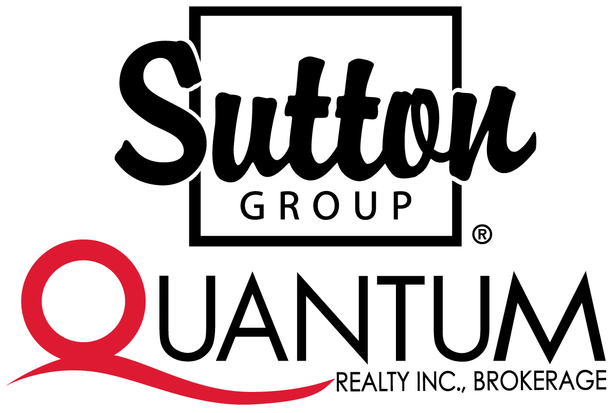 Sutton Group Quantum Realty Inc.