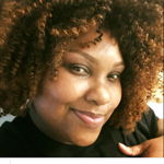 Linda Banks