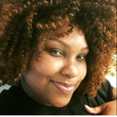 Linda Banks
