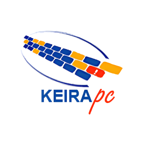 KeiraPC