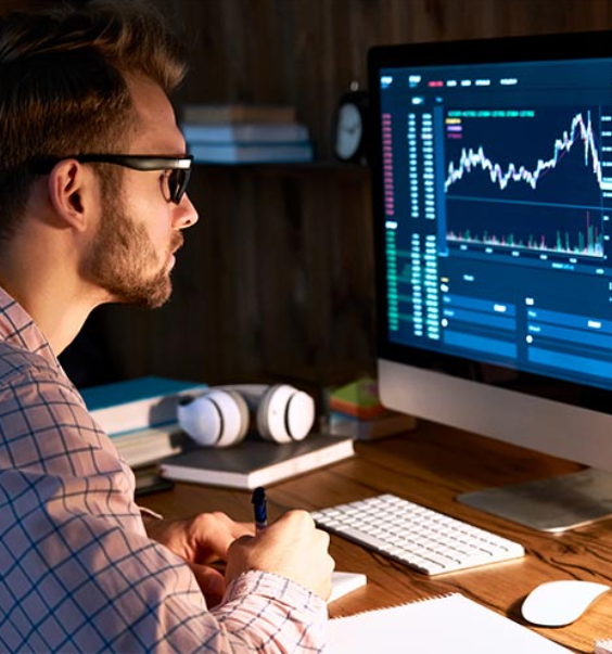 Options Trading Self-Assessment Quiz