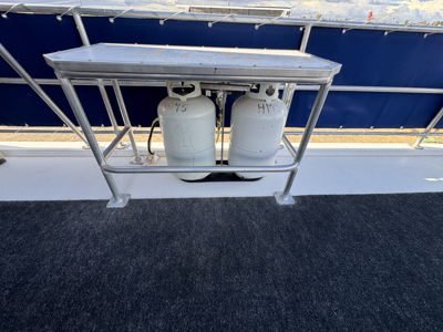 Boat Image 10