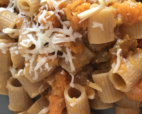 Food experiences Rome: Roman food with a view
