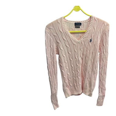 Pull Ralph Lauren 