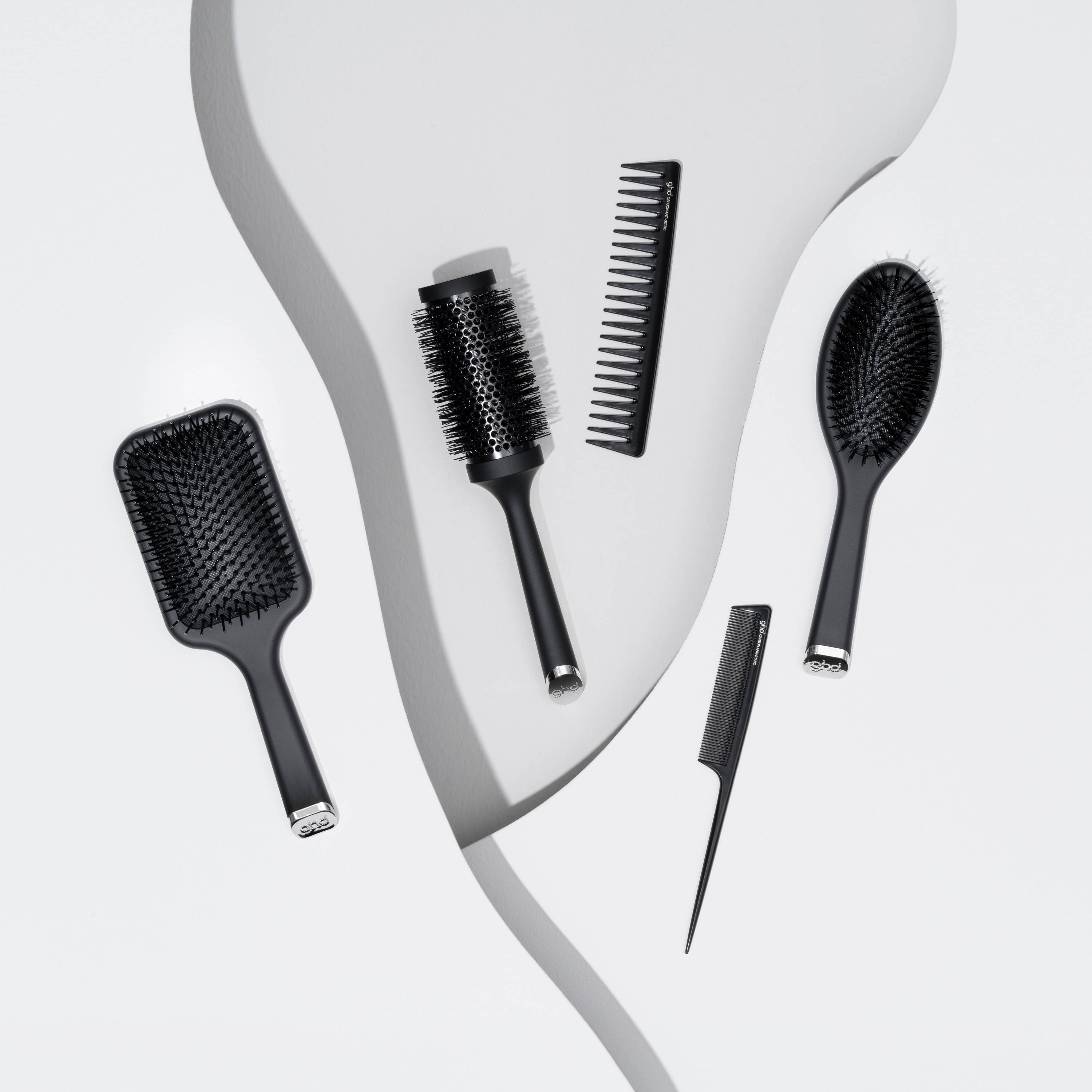 ghd limited editions | ghd | retailbox.co.za