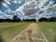 West Warrion Cricket Club logo