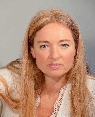 Angèle Roelofs